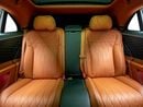 Bentley Flying Spur First Edition | GCC Spec | With Warranty