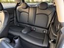 Mini Cooper S STANDARD