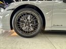 Porsche 911 TURBO S