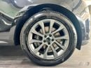 Land Rover Range Rover Sport SE P360