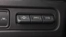 GMC Yukon AT4 2023 | AED 2287/Month | 0 DP | 30 Day Return | Warranty | Service History