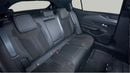 Peugeot 408 GT 2025 | AED 1310/Month | 0 DP | 30 Day Return | Warranty | Service History