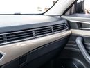Jetour X70 FL