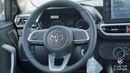 Toyota Raize TURBO G RA | Rear Camera | Traction Control | Power Mirror | GCC | Brand NEW