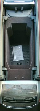 BMW 740i M SPORT