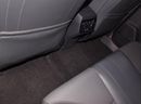 Toyota RAV4 GXR HEV