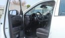 Mitsubishi L200 GL . Double Cab . 2.4L . Petrol . 4WD . 5-Speed Manual . 2027 Model . For Export