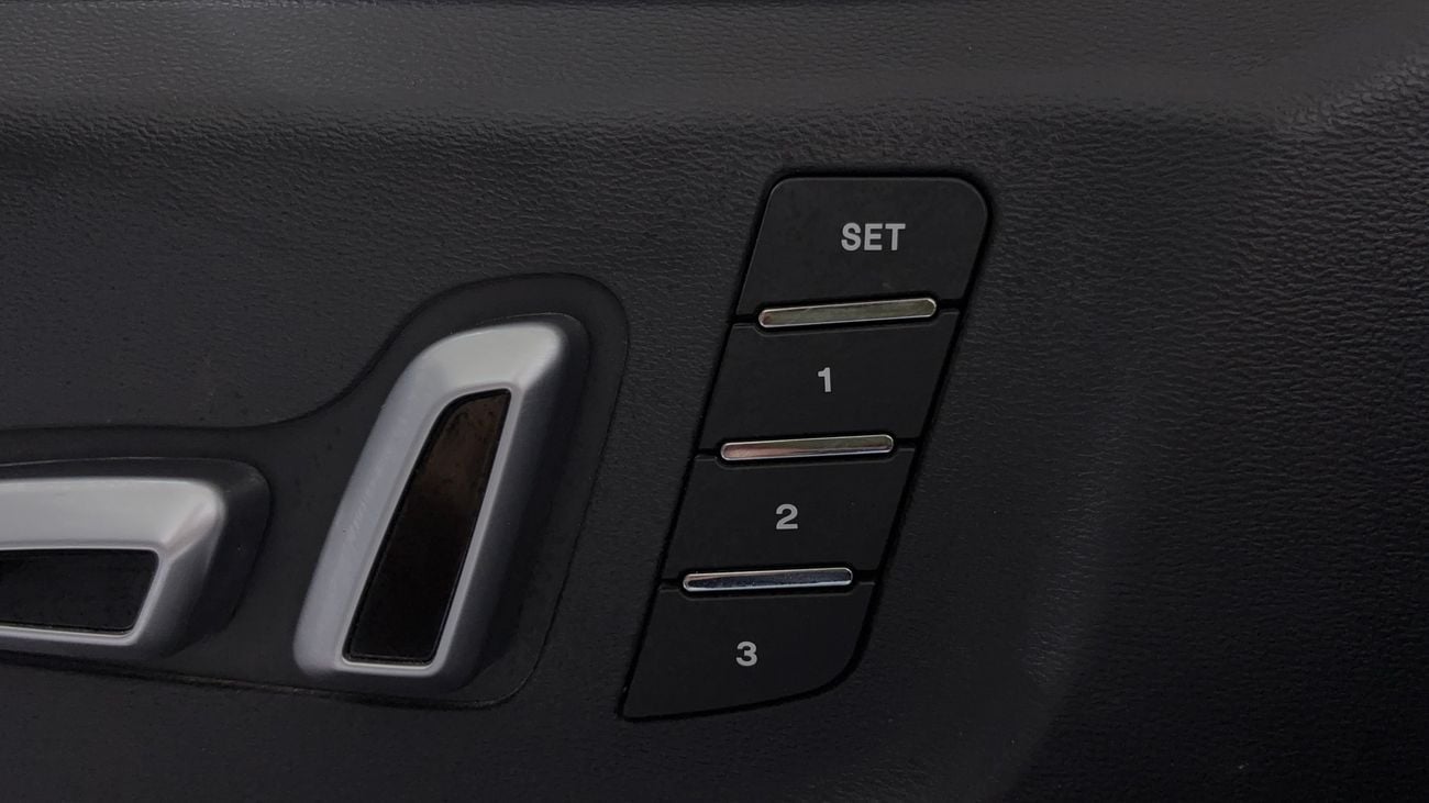Haval H6 2021 | AED 542/Month | 0 DP | 30 Day Return | Warranty | Service History