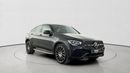 Mercedes Benz 200 4MATIC | Guaranteed Warranty | 0 Down Payment