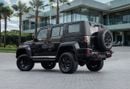 بايك BJ40 Champion BJ40 Champion | 1,548 P.M | 0% Downpayment | BAIC Warranty!