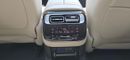 Mercedes Benz S500 4MATIC L HIGH