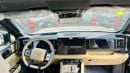 BYD Leopard 5 ULTRA 1.5 Hybrid
