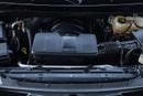 Cadillac Escalade SPORT Cadillac Escalade Sport 2021 GCC | Agency Warranty | Service Contract