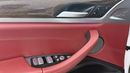 بي أم دبليو X4 M40I | شامل الضمان | 0 دفعة أولى