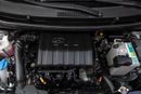 Hyundai i10 Hyundai i10 2024 GCC specs | Warranty for 513.00 AED monthly