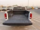 جي أم سي سييرا GMC Sierra 1500 Elevation 2.7l A/T TurboMax 310 Hp White Color 2025 Model 310 Hp