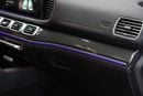 Mercedes Benz GLE53 AMG COUPE 4MATIC+