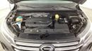 GAC GS4 GL | Guaranteed Warranty | 0 Down Payment