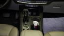 Cadillac XT4 PREMIUM LUXURY