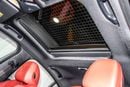 BMW 330i LUXURY M SPORT