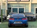 شيفروليه كامارو ZL1