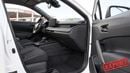 Toyota Corolla Cross GLI Toyota Corolla Cross Hybrid