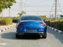 Mercedes Benz CLA 200 AMG USED 2024 MERCEDES CLA 200 | LOW MILEAGE (6000 KM ONLY) | WARRANTY&SERVICE