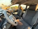 Toyota Rush EX - GCC Specs - Perfect Family