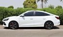 أم جي GT LUXURY