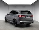 بي أم دبليو X5 XDRIVE40i M SPORT PRO