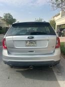 Ford Edge SE