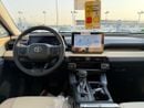 Toyota RAV4 EXR HEV TOYOTA RAV4 2.5L MODEL 2026