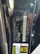 تويوتا كامري SPORT 2.5L (204 HP)