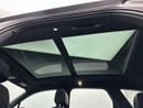 Volkswagen Touareg ELEGANCE Touareg R-Line + 3L | Leeds 21" Black Alloys | Varenna Leather | Premium R-Line Specification | Matt