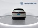 Volkswagen Teramont COMFORTLINE Teramont Comfortline (Facelift 2) 2.0L | GCC Specs | 7-Seater SUV | Comfortable Family Car | Excelle
