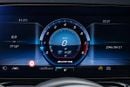 مرسيدس بنز G 63 AMG G 63 AMG | Japanese Specs | Pristine Condition