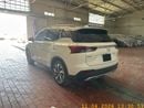 GAC GS4 GL 2.0