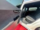 Kia EV6 FULL OPTION | CANADIAN SPECS | ELECTRIC PERFORMANCE Model: 2023 Trim: GT Powertrain: Dual Electr