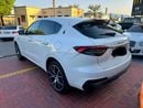 Maserati Levante MODENA | American Specs | Pristine Condition