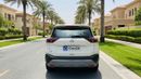 Nissan X Trail S 2024 | AED 1117/Month | 0 DP | 30 Day Return | Warranty | Service History