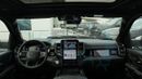 RAM 1500 Limited Crew Cab eTorque V8 5.7L (For Export , НА ЭКСПОРТ) PY 26/26 eTorque V8 5.7L GCC Без пробега