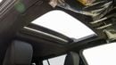 تويوتا برادو TXL1 250 LUXURY 2.8D AT MY2025 - BLACK