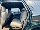 Chevrolet Tahoe LS CHEVROLET TAHOE 2021.