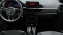 كيا بيكانتو LX كارس24 هي سوق ضخم للسيارات المستعملة موثوق ومضمون ٪كارس24 هي سوق ضخم للسيارات المستعملة موثوق ومضمون