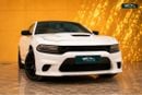دودج تشارجر SXT USA specs 546.00 monthly