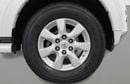 Mitsubishi Pajero GLS MIDLINE 2018 | AED 775/Month | 0 DP | 30 Day Return | Warranty | Service History