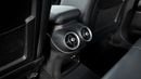 Alfa Romeo Stelvio QUADRIFOGLIO | Special Offer | Free insurance | Finance from 0.99% | Gargash Warranty and Service