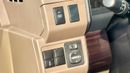 Toyota Land Cruiser 70 LC79 LX 2.8 DIESEL AT 4WD WINCH DIFFLOCK COOLBOX LEATHER SEATS 2026