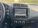 Mitsubishi ASX GLX HIGHLINE