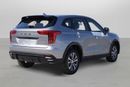 Haval Jolion TOP